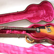 Load image into Gallery viewer, Gibson SG-100 Sam Ash - year 1972
