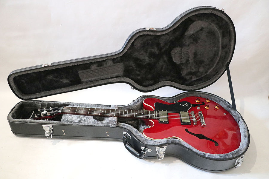 Gibson SG-100 Sam Ash - year 1972