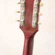 Load image into Gallery viewer, Gibson SG-100 Sam Ash - year 1972
