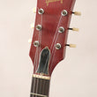 Load image into Gallery viewer, Gibson SG-100 Sam Ash - year 1972
