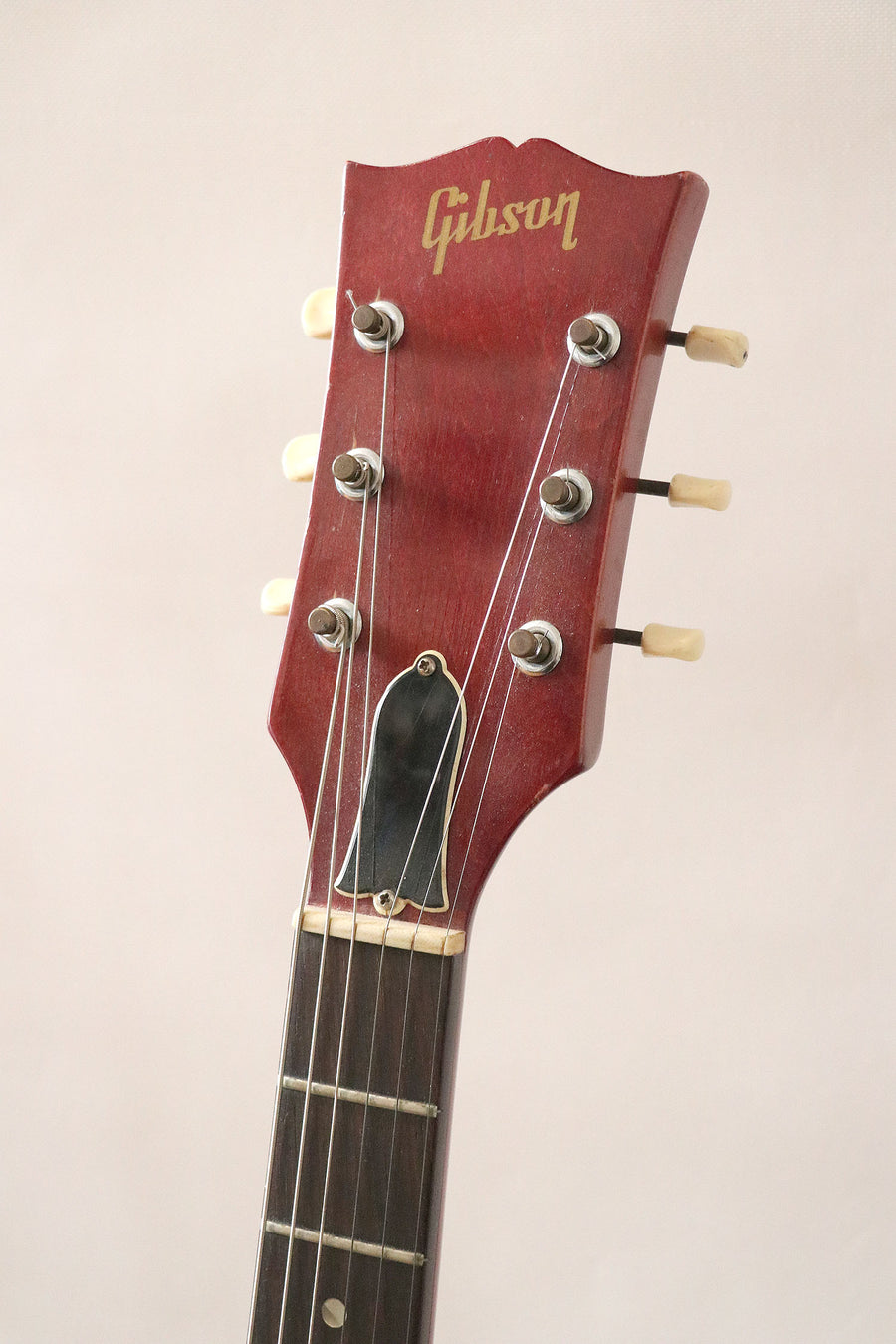 Gibson SG-100 Sam Ash - year 1972