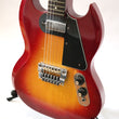 Load image into Gallery viewer, Gibson SG-100 Sam Ash - year 1972
