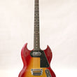 Load image into Gallery viewer, Gibson SG-100 Sam Ash - year 1972
