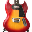 Load image into Gallery viewer, Gibson SG-100 Sam Ash - year 1972
