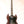 Load image into Gallery viewer, Gibson SG 1969
