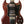 Load image into Gallery viewer, Gibson SG 1969
