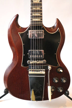 Gibson SG 1969
