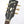 Load image into Gallery viewer, Gibson SG Standard 1970
