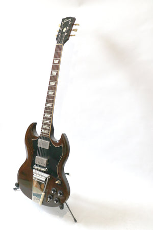 Gibson SG Standard 1970