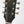 Load image into Gallery viewer, Gibson SG II 1972
