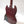 Load image into Gallery viewer, Gibson SG Special 1974
