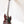 Load image into Gallery viewer, Gibson SG Special 1974
