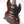 Load image into Gallery viewer, Gibson SG Special 1974
