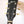 Load image into Gallery viewer, Gibson SG Special 1974
