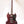 Load image into Gallery viewer, Gibson SG Special 1974
