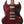 Load image into Gallery viewer, Gibson SG Special 1974
