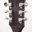 Load image into Gallery viewer, Gibson SG Standard - year 1974
