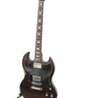 Load image into Gallery viewer, Gibson SG Standard - year 1974
