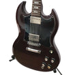 Load image into Gallery viewer, Gibson SG Standard - year 1974
