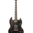 Load image into Gallery viewer, Gibson SG Standard - year 1974
