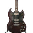 Load image into Gallery viewer, Gibson SG Standard - year 1974
