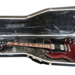 Load image into Gallery viewer, Gibson SG Standard - year 1974
