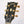 Load image into Gallery viewer, Gibson SG Standard 1988
