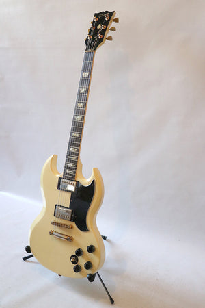 Gibson SG Standard 1988