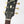 Load image into Gallery viewer, Gibson Custom Shop &#39;61 Les Paul SG Standard VOS Historic Reissue 2007
