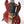 Load image into Gallery viewer, Gibson Custom Shop &#39;61 Les Paul SG Standard VOS Historic Reissue 2007
