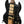 Load image into Gallery viewer, Gibson SG Standard Ebony 3 Pickup Sideways Vibrola 2011

