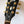 Load image into Gallery viewer, Gibson SG Standard Ebony 3 Pickup Sideways Vibrola 2011

