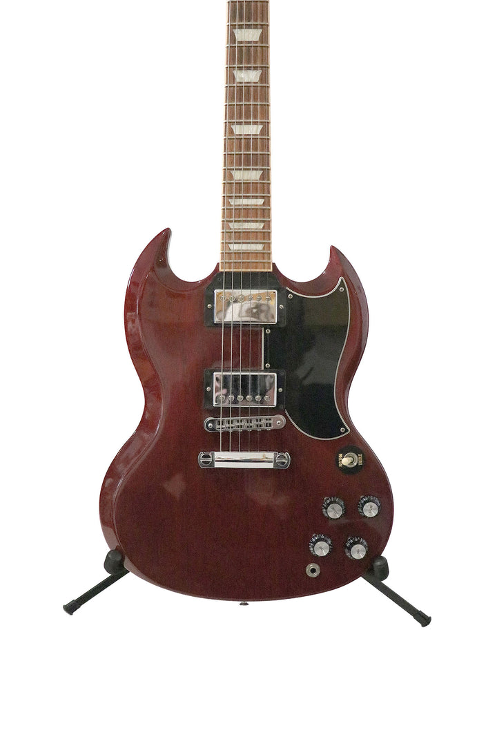 Gibson SG Standard year 2013