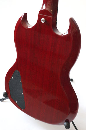 Gibson SG 2015