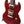 Load image into Gallery viewer, Gibson SG 2015
