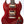 Load image into Gallery viewer, Gibson SG 2015
