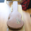 Load image into Gallery viewer, Gibson SGS3 Limited Edition - year 2015
