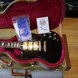 Load image into Gallery viewer, Gibson SGS3 Limited Edition - year 2015
