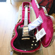 Load image into Gallery viewer, Gibson SGS3 Limited Edition - year 2015
