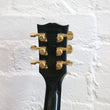Load image into Gallery viewer, Gibson SGS3 Limited Edition - year 2015
