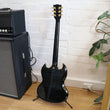 Load image into Gallery viewer, Gibson SGS3 Limited Edition - year 2015
