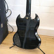 Load image into Gallery viewer, Gibson SGS3 Limited Edition - year 2015
