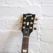 Load image into Gallery viewer, Gibson SGS3 Limited Edition - year 2015
