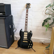 Load image into Gallery viewer, Gibson SGS3 Limited Edition - year 2015
