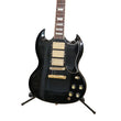 Load image into Gallery viewer, Gibson SGS3 Limited Edition - year 2015
