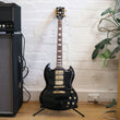 Load image into Gallery viewer, Gibson SGS3 Limited Edition - year 2015
