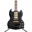 Load image into Gallery viewer, Gibson SGS3 Limited Edition - year 2015
