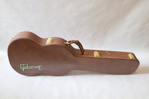 Gibson SG Standard '61 2022