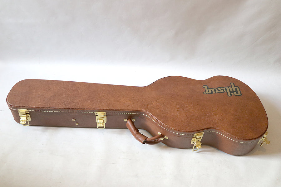 Gibson SG Standard '61 2022