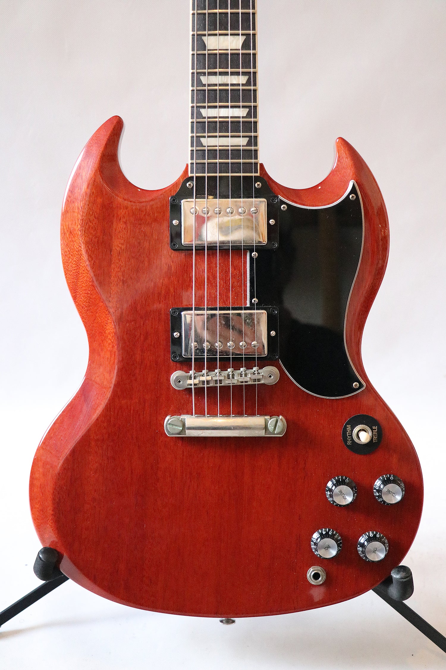 gibsonsg612022_04_1500x.jpg?v=